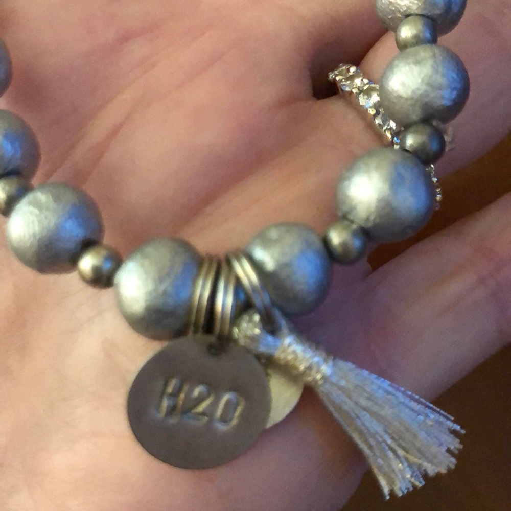 Bracelet - Picture 2 of 3